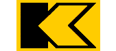 logo - Kennametal