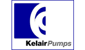 logo - 
