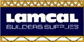 logo - 