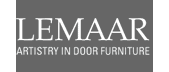 logo - Lemaar