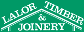 logo - 