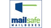 logo - Mailsafe Mailboxes
