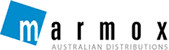logo - Marmox