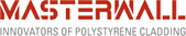 logo - 