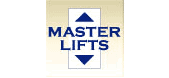 logo - Master Lifts