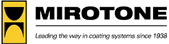 logo - Mirotone