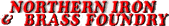 logo - 