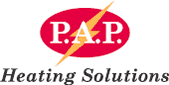 logo - 