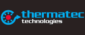 logo - Thermatec Technologies