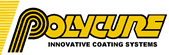 logo - Polycure