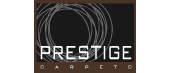 logo - 