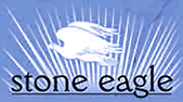 logo - 