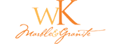 logo - 