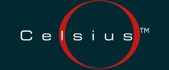 logo - 
