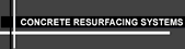 logo - 