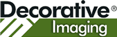 logo - Decorative Imaging