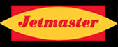 logo - 