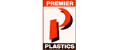 logo - 