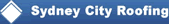 logo - 