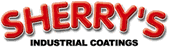 logo - 