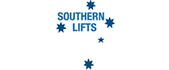 logo - 