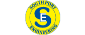 logo - 