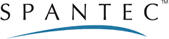 logo - 