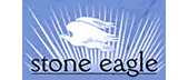 logo - 