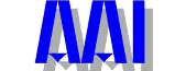 logo - AAI Boom Gates