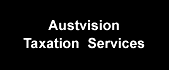 logo - 