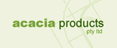 logo - 