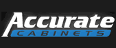 logo - 