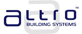 logo - 