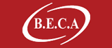 logo - 