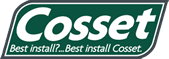 logo - 
