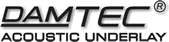 logo - 