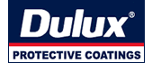 logo - 