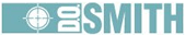 logo - Do Smith & Sons