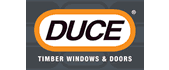 logo - 