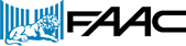 logo - FAAC Australia