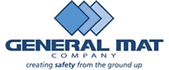 logo - 