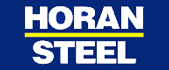 logo - 