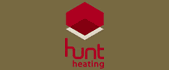 logo - 