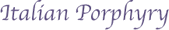 logo - 