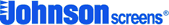 logo - 