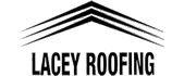 logo - 
