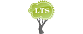 logo - 