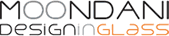 logo - 