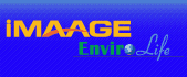 logo - 