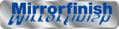 logo - Mirrorfinish Metal Polish